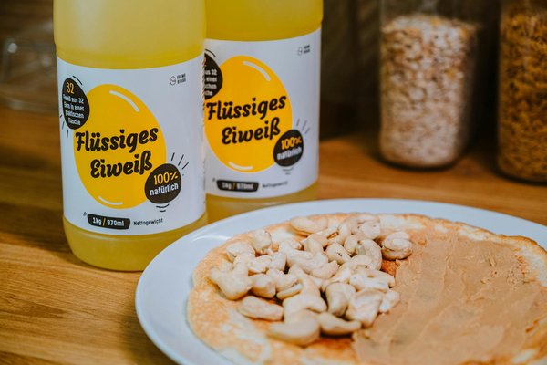 Améliorez votre décolleté : top crèmes pour augmenter les seins