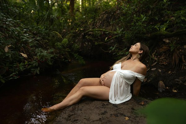 Avis consommateur cbd og kush : forces et faiblesses de cette fleur puissante