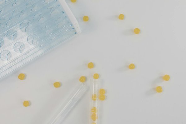 Parasites Tropicaux : Un Danger Insoupçonné pour Notre Bien-Être