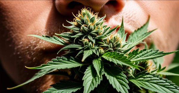 Avis consommateur cbd og kush : forces et faiblesses de cette fleur puissante
