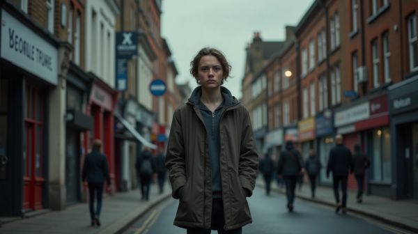 Comprendre la personnalité addictive : aide à Londres