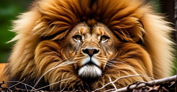 Les bienfaits du champignon crinière de lion pour la santé