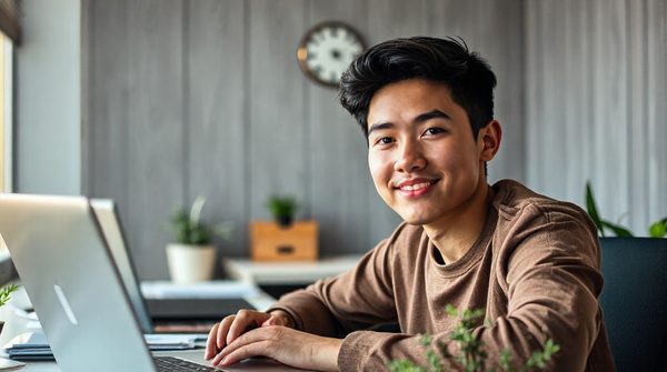 Les meilleures mutuelles santé pour entrepreneurs individuels