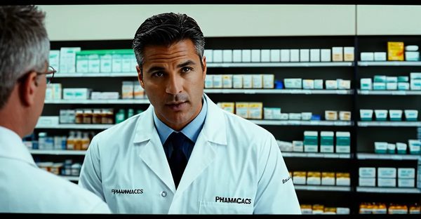 Les obligations légales incontournables des pharmacies de garde