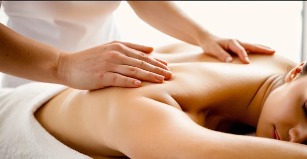 Massage érotique raffiné à paris : une expérience sensorielle unique