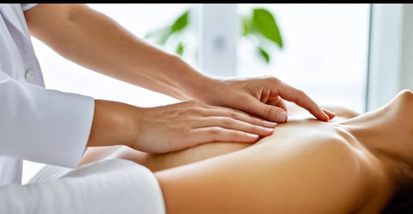 Où trouver un naturopathe ouvert près de chez vous ?