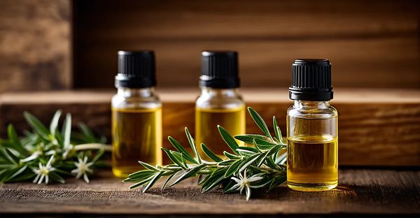 Sublimez votre beauté avec notre boutique huile essentielle bio