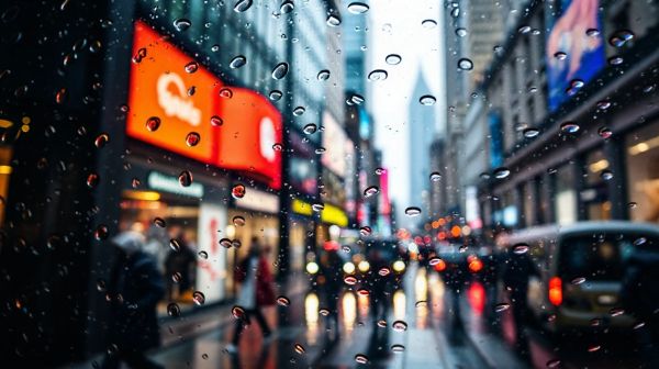 Trouver des solutions pour la personnalité addictive à Londres