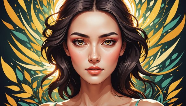 Ridoki visage : révélez votre éclat naturel en quelques minutes